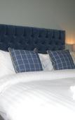 Туры в отель The Royal Oak Туры в отель The Royal Oak