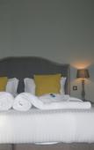 Туры в отель The Royal Oak Туры в отель The Royal Oak