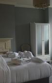 Туры в отель The Royal Oak Туры в отель The Royal Oak