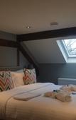 Туры в отель The Royal Oak Туры в отель The Royal Oak