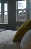 Туры в отель The Royal Oak Туры в отель The Royal Oak