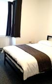 Туры в отель Wanstead Hotel Туры в отель Wanstead Hotel
