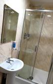 Туры в отель Wanstead Hotel Туры в отель Wanstead Hotel