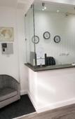 Туры в отель Wanstead Hotel Туры в отель Wanstead Hotel