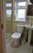 Туры в отель Wanstead Hotel Туры в отель Wanstead Hotel