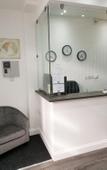 Туры в отель Wanstead Hotel Туры в отель Wanstead Hotel