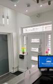 Туры в отель Wanstead Hotel Туры в отель Wanstead Hotel