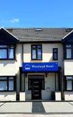 Туры в отель Wanstead Hotel Туры в отель Wanstead Hotel