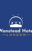Туры в отель Wanstead Hotel Туры в отель Wanstead Hotel