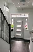Туры в отель Wanstead Hotel Туры в отель Wanstead Hotel