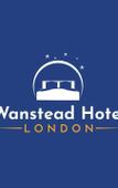 Туры в отель Wanstead Hotel Туры в отель Wanstead Hotel