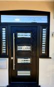 Туры в отель Wanstead Hotel Туры в отель Wanstead Hotel
