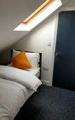 Туры в отель Wanstead Hotel Туры в отель Wanstead Hotel