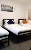 Туры в отель Wanstead Hotel Туры в отель Wanstead Hotel
