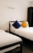 Туры в отель Wanstead Hotel Туры в отель Wanstead Hotel