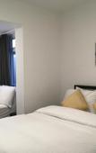 Туры в отель Wanstead Hotel Туры в отель Wanstead Hotel