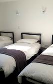 Туры в отель Wanstead Hotel Туры в отель Wanstead Hotel