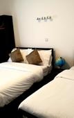 Туры в отель Wanstead Hotel Туры в отель Wanstead Hotel