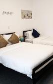Туры в отель Wanstead Hotel Туры в отель Wanstead Hotel