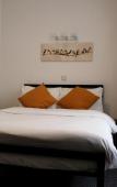 Туры в отель Wanstead Hotel Туры в отель Wanstead Hotel