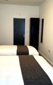 Туры в отель Wanstead Hotel Туры в отель Wanstead Hotel