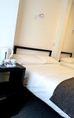 Туры в отель Wanstead Hotel Туры в отель Wanstead Hotel