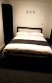 Туры в отель Wanstead Hotel Туры в отель Wanstead Hotel