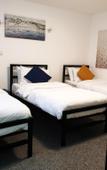 Туры в отель Wanstead Hotel Туры в отель Wanstead Hotel