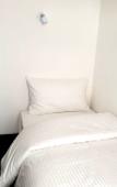 Туры в отель Wanstead Hotel Туры в отель Wanstead Hotel