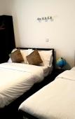 Туры в отель Wanstead Hotel Туры в отель Wanstead Hotel