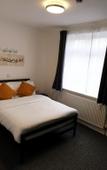 Туры в отель Wanstead Hotel Туры в отель Wanstead Hotel
