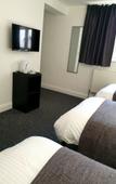 Туры в отель Wanstead Hotel Туры в отель Wanstead Hotel