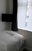 Туры в отель Wanstead Hotel Туры в отель Wanstead Hotel