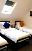 Туры в отель Wanstead Hotel Туры в отель Wanstead Hotel