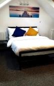 Туры в отель Wanstead Hotel Туры в отель Wanstead Hotel