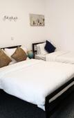 Туры в отель Wanstead Hotel Туры в отель Wanstead Hotel