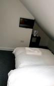 Туры в отель Wanstead Hotel Туры в отель Wanstead Hotel