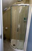 Туры в отель Wanstead Hotel Туры в отель Wanstead Hotel