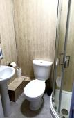 Туры в отель Wanstead Hotel Туры в отель Wanstead Hotel