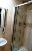 Туры в отель Wanstead Hotel Туры в отель Wanstead Hotel