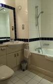 Туры в отель The Tudor Hotel Туры в отель The Tudor Hotel