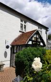 Туры в отель The Tudor Hotel Туры в отель The Tudor Hotel