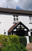 Туры в отель The Tudor Hotel Туры в отель The Tudor Hotel