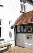 Туры в отель The Tudor Hotel Туры в отель The Tudor Hotel