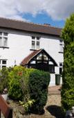 Туры в отель The Tudor Hotel Туры в отель The Tudor Hotel