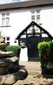 Туры в отель The Tudor Hotel Туры в отель The Tudor Hotel