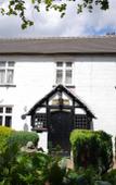 Туры в отель The Tudor Hotel Туры в отель The Tudor Hotel
