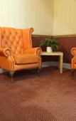 Туры в отель The Tudor Hotel Туры в отель The Tudor Hotel