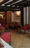 Туры в отель The Tudor Hotel Туры в отель The Tudor Hotel