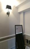 Туры в отель The Tudor Hotel Туры в отель The Tudor Hotel